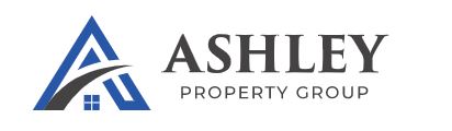 Dave Ashley Logo