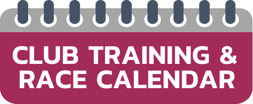 calendar button