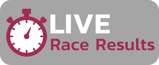 Live Results Button