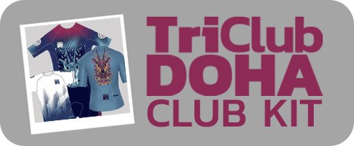 tcd club kit button