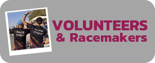 Volunteers_Button.jpg