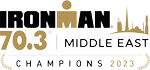 IM ME Champs 2023