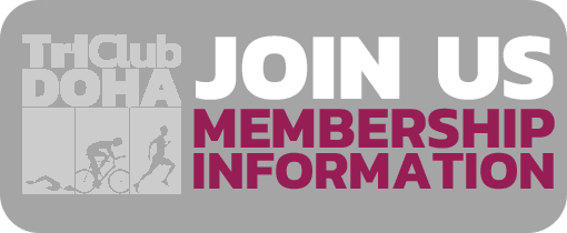 Membership Button